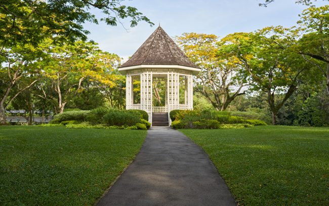 Bandstand275cm