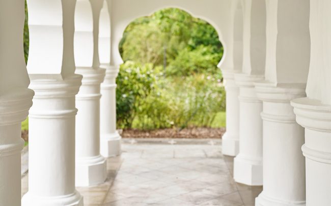 BotanicArch001 412x275