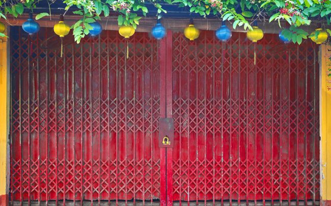 RedFoldingGate412x275